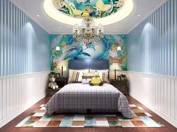 陶瓷皮帶清掃器